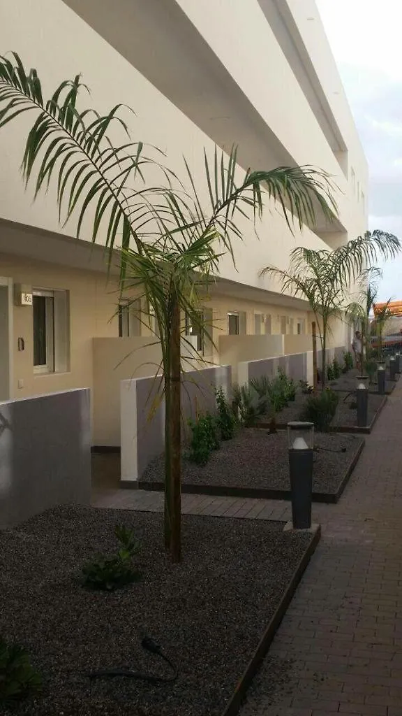Apartament Tesoro Galeon Home Costa Adeje