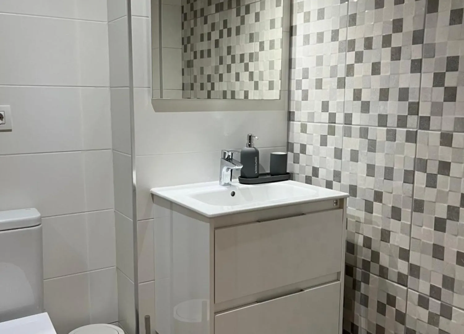 Tesoro Galeon Home Costa Adeje  Hiszpania